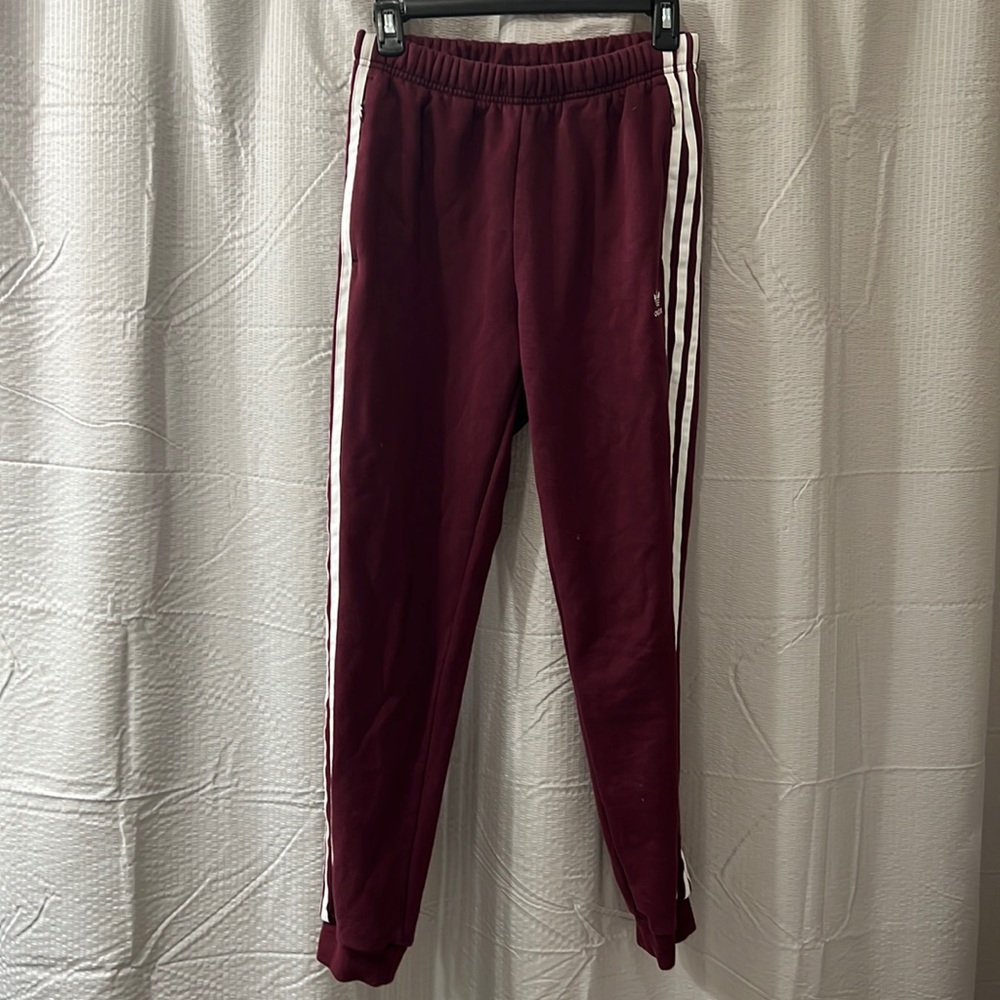 Adidas Sweat Joggers